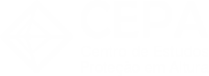 CEPA