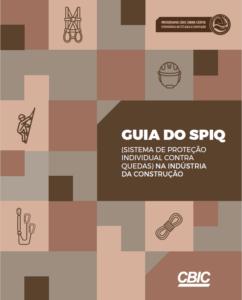 Leia mais sobre o artigo Guia SPIQ do CBIC
