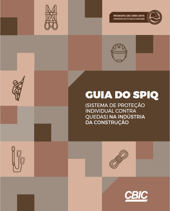 Leia mais sobre o artigo Guia SPIQ do CBIC