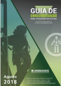 Leia mais sobre o artigo O que todos que trabalham com NR35 devem conhecer