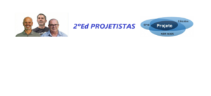 Leia mais sobre o artigo segunda edição curso PROJETISTAS